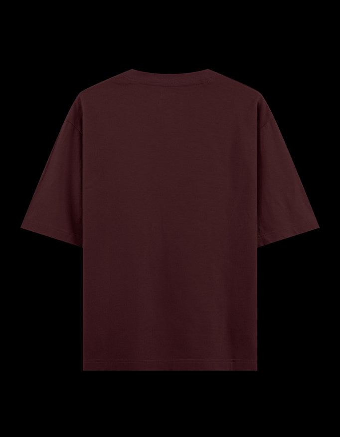 Back_2_c_25.jpg