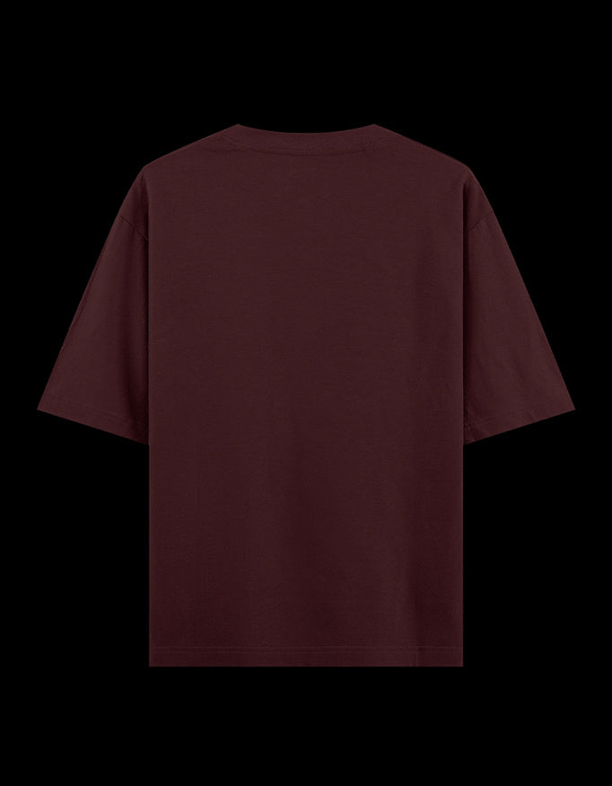 Back_2_c_25.jpg