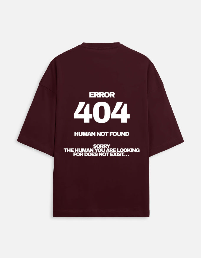 Back_2_c_25.jpg