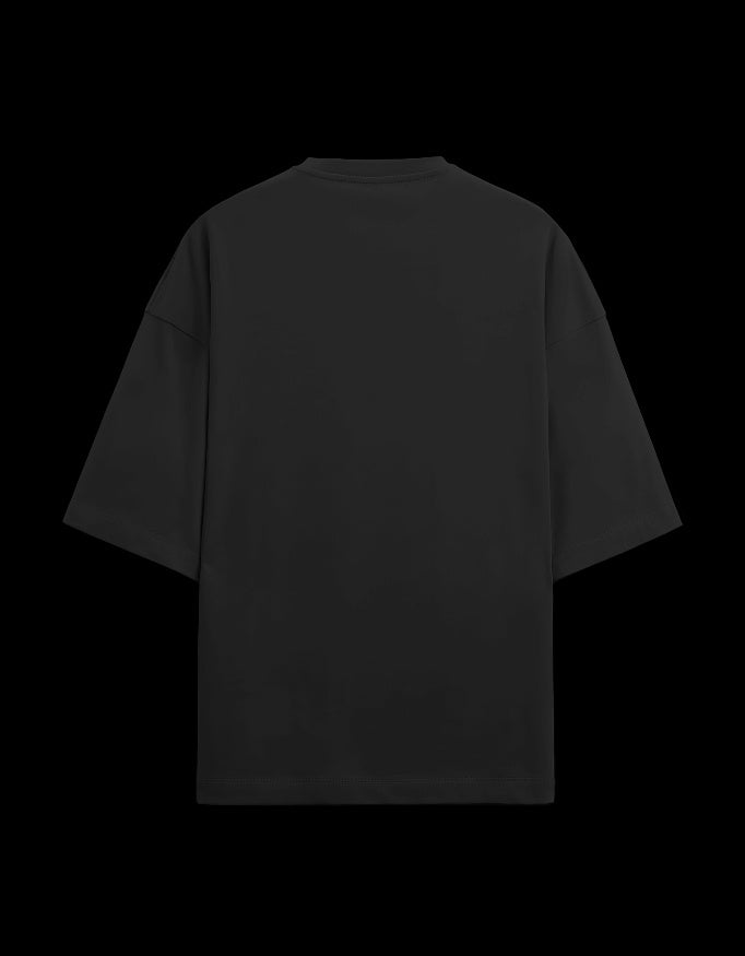 Back_2_c_2.jpg