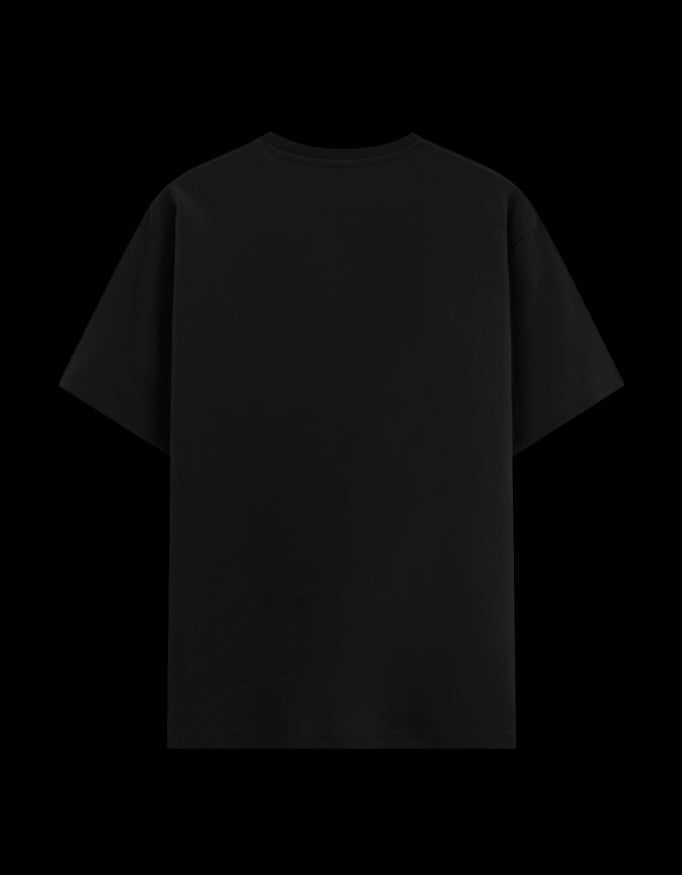 Back_2_c_2.jpg