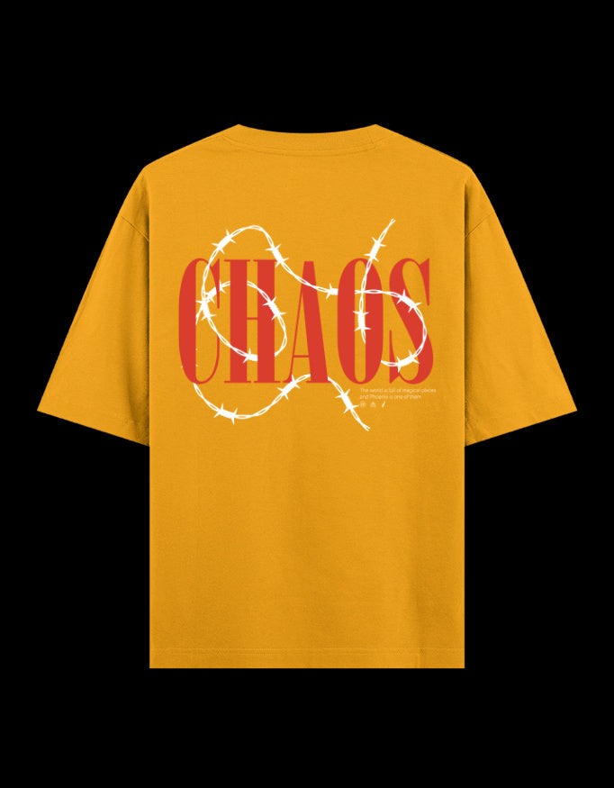 Back_2_c_35.jpg