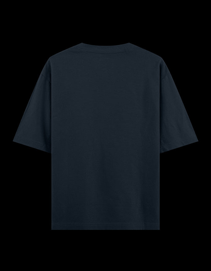 Back_2_c_3.jpg