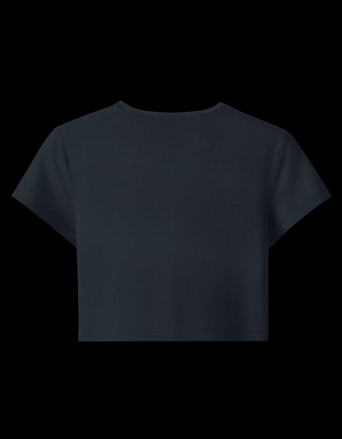 Back_2_c_3.jpg