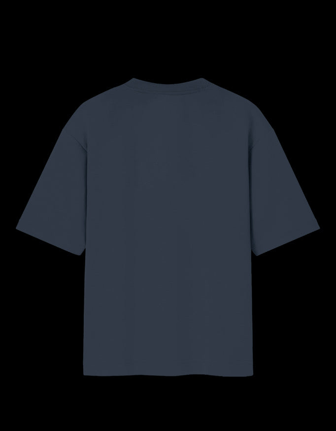 Back_2_c_3.jpg