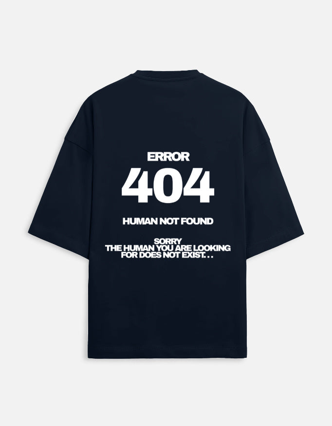 Back_2_c_3.jpg