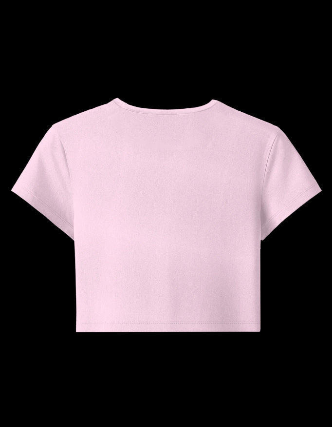 Back_2_c_45.jpg