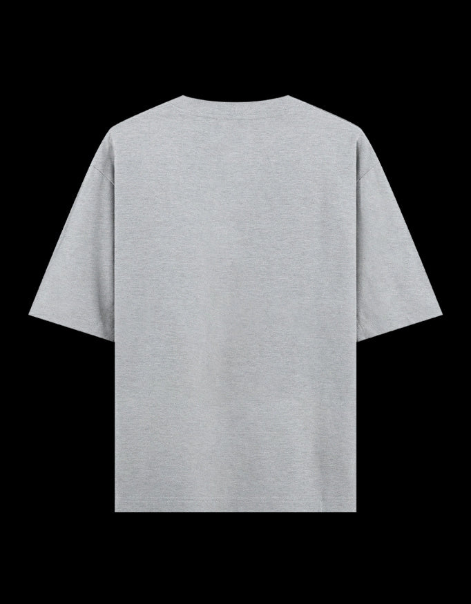 Back_2_c_4.jpg