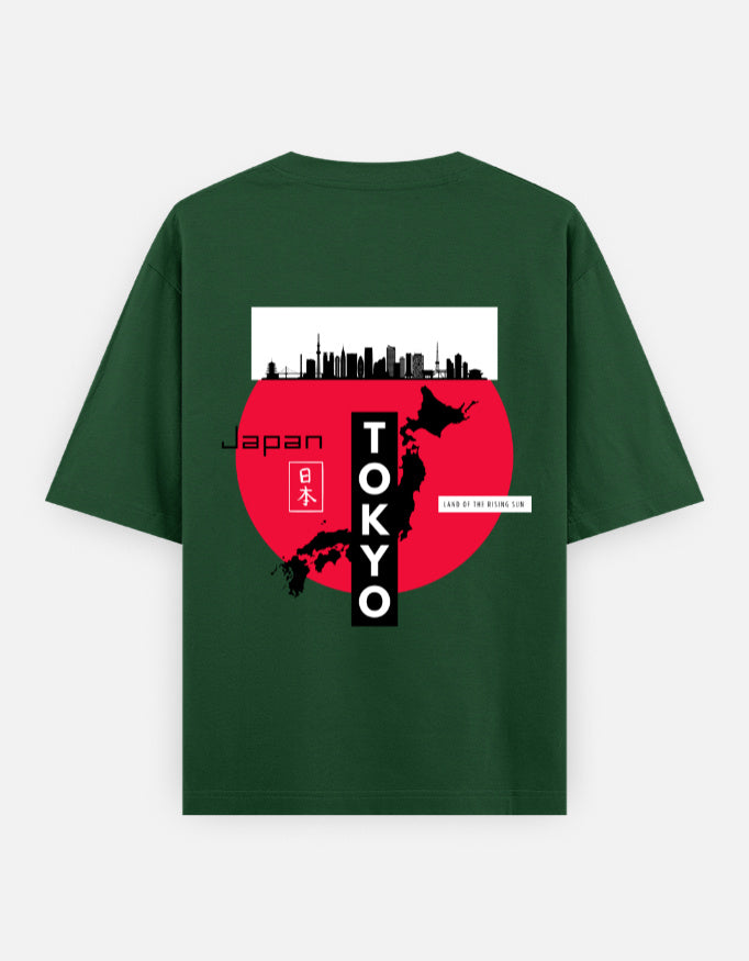 Color_BottleGreen