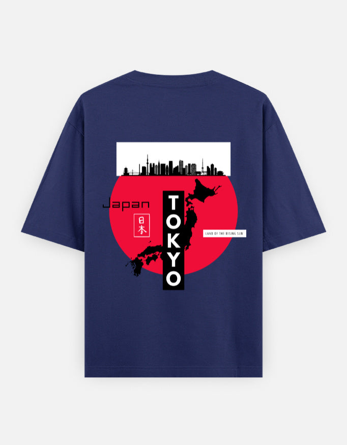 Color_RoyalBlue