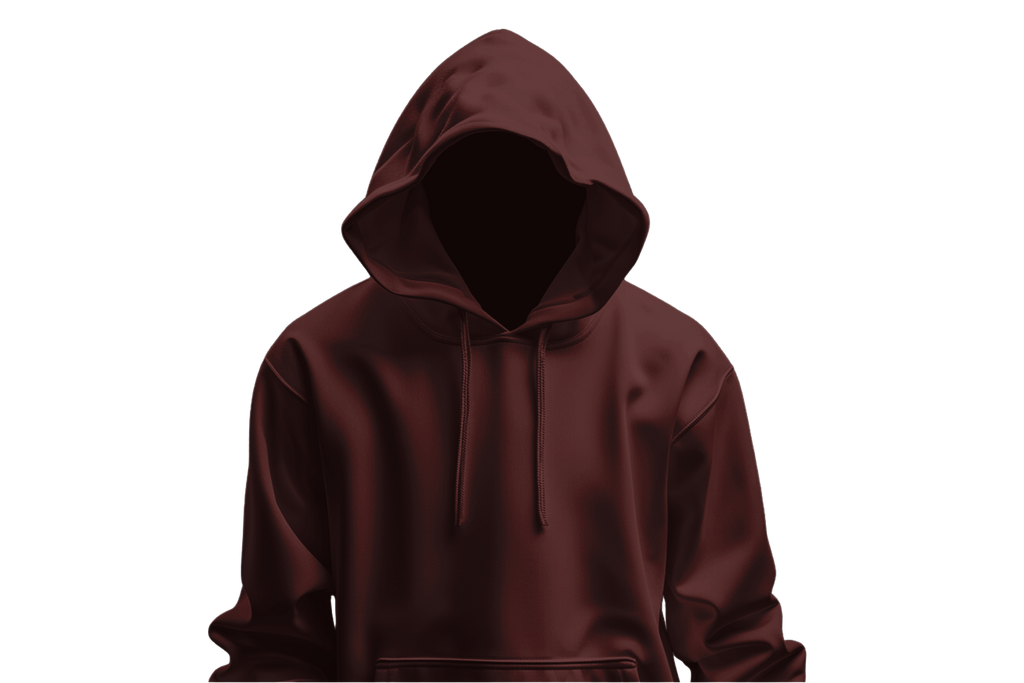 Dragon ball Z- Oversized Hoodie