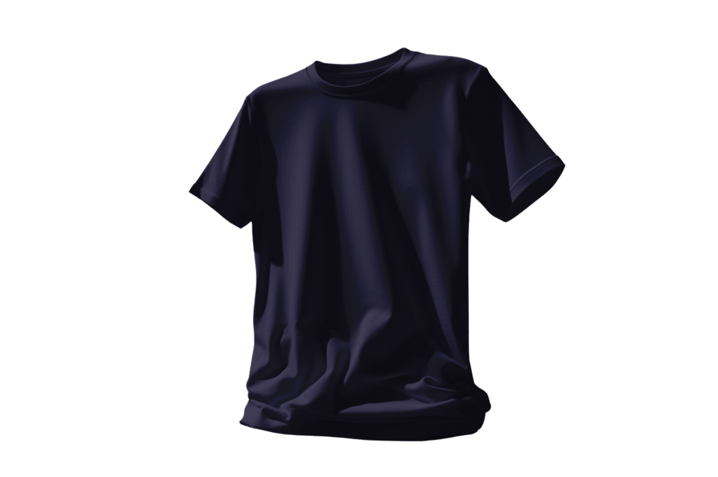 404 Not found- Oversize Tee