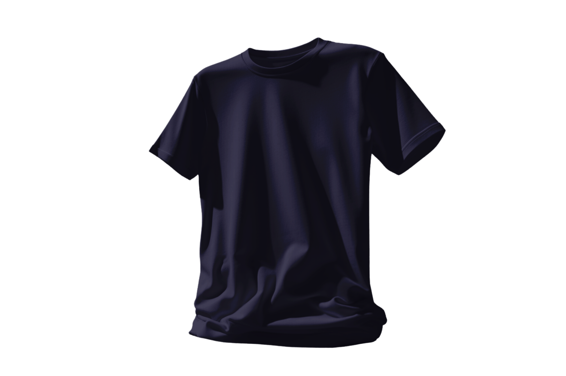 404 Not found- Oversize Tee