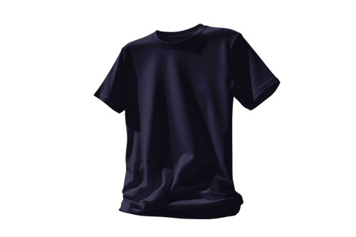 404 Not found- Oversize Tee