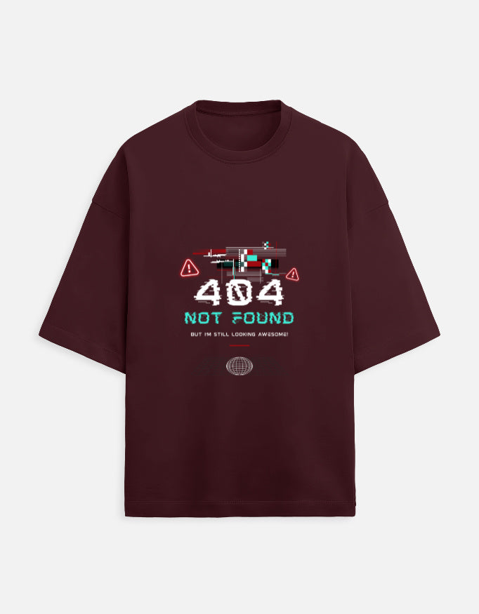 Front_1_c_25.jpg