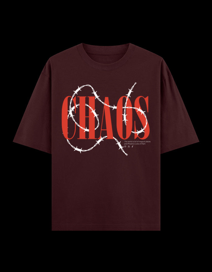 Front_1_c_25.jpg