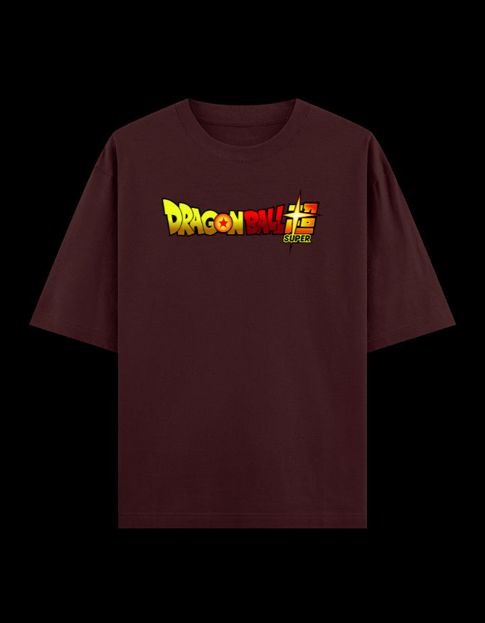 Front_1_c_25.jpg