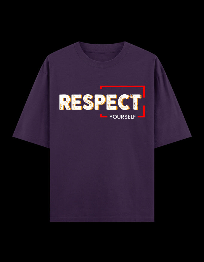 Front_1_c_26.jpg