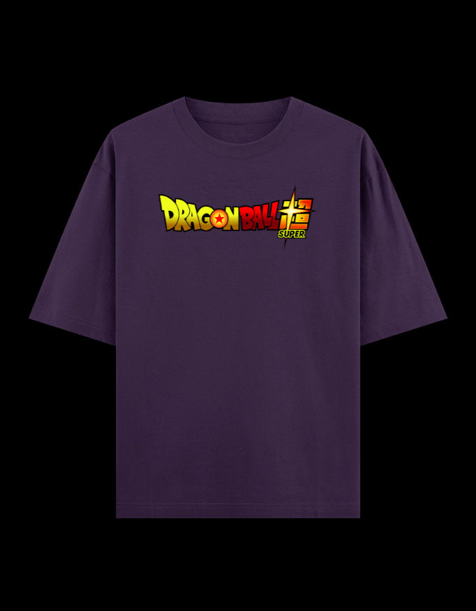 Front_1_c_26.jpg