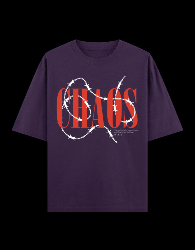Front_1_c_26.jpg