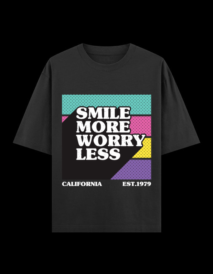 Front_1_c_2.jpg