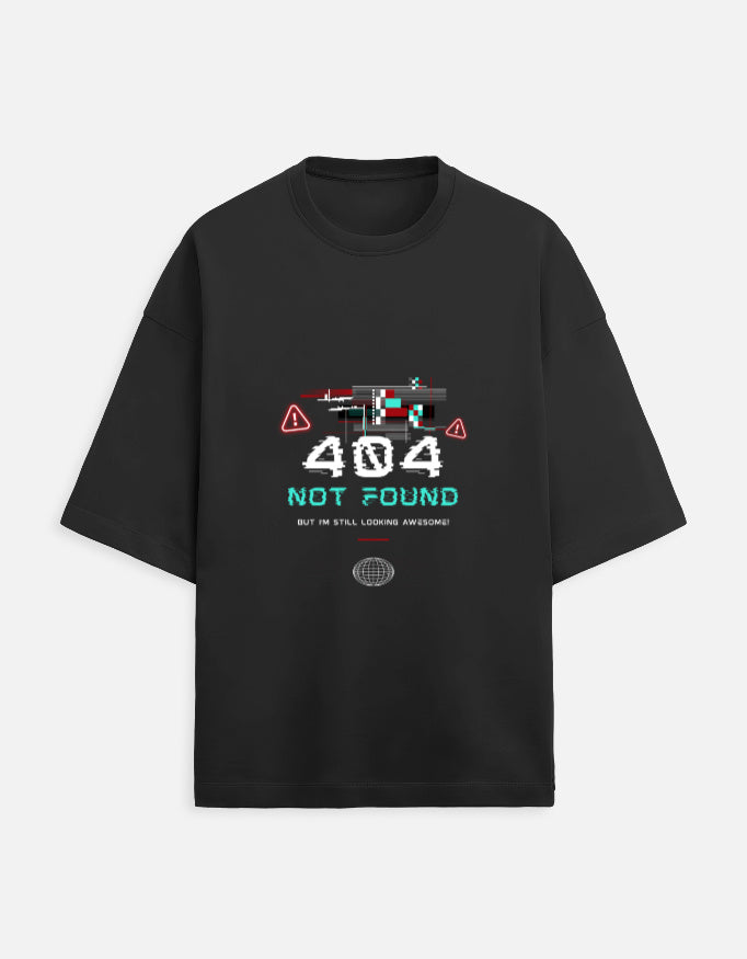 Front_1_c_2.jpg