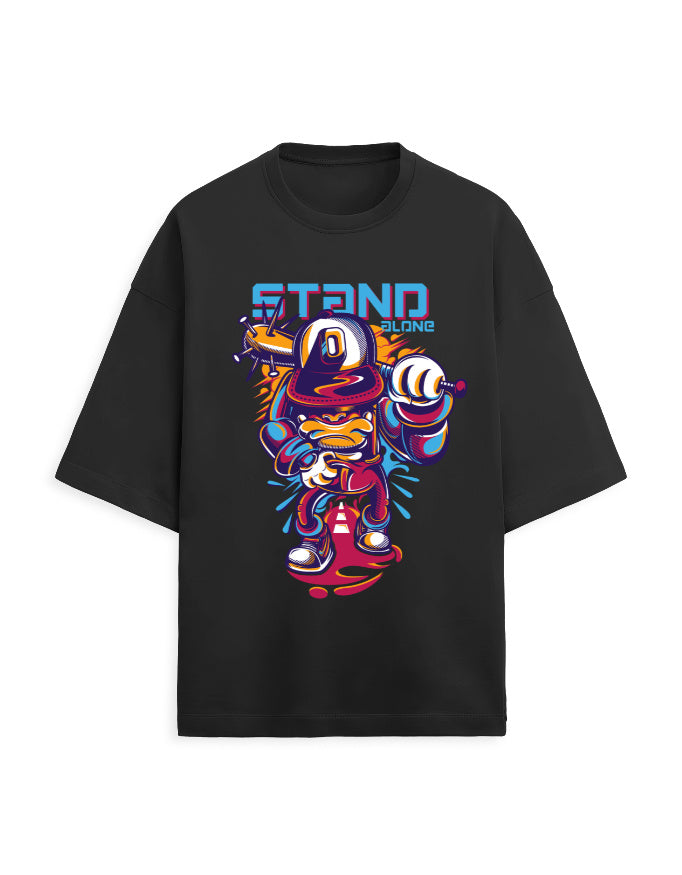 Front_1_c_2.jpg