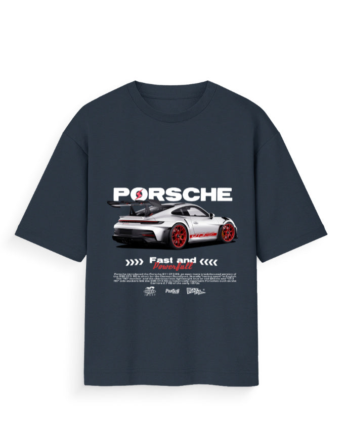 Front_1_c_3.jpg