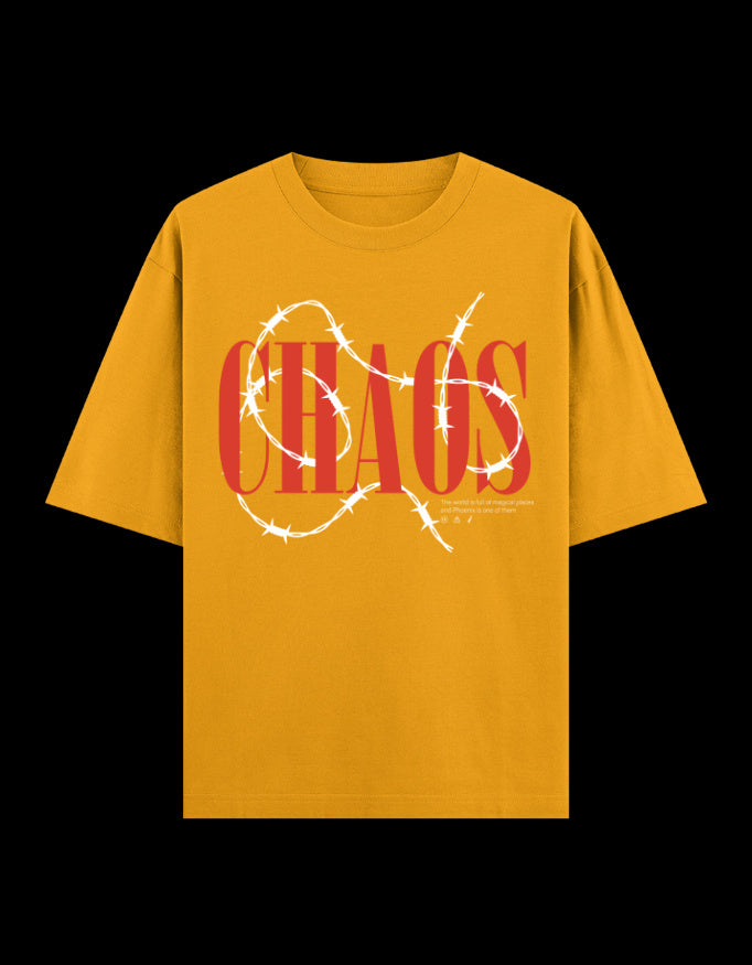 Front_1_c_35.jpg