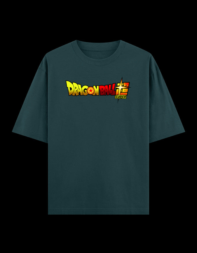 Front_1_c_38.jpg