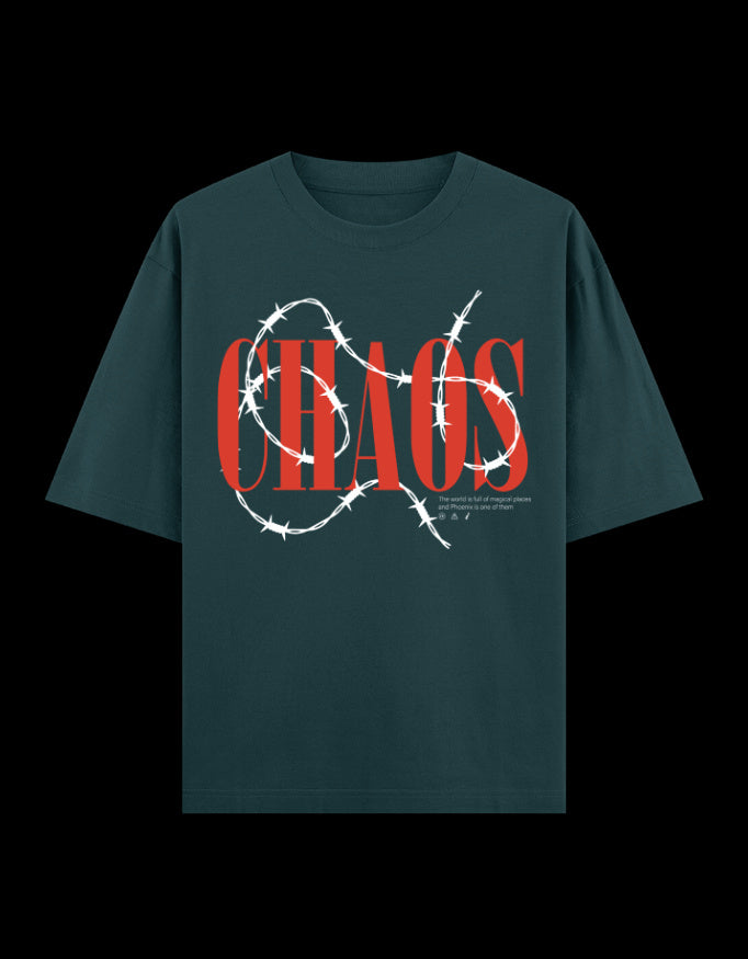 Front_1_c_38.jpg