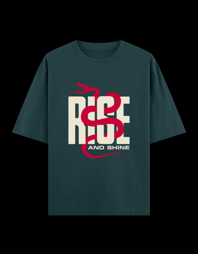 Front_1_c_38.jpg