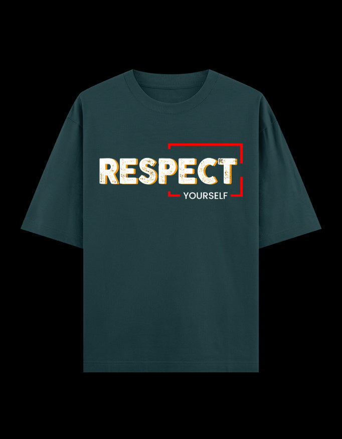 Front_1_c_38.jpg