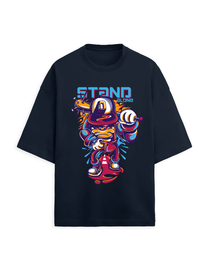 Front_1_c_3.jpg