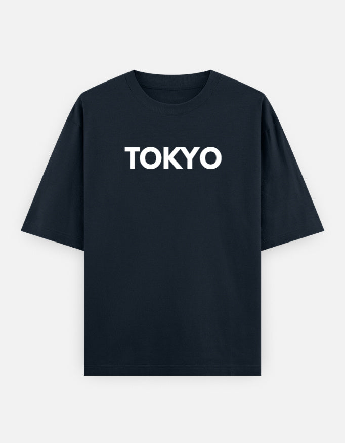 Color_NavyBlue