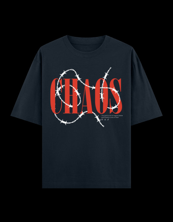 Front_1_c_3.jpg