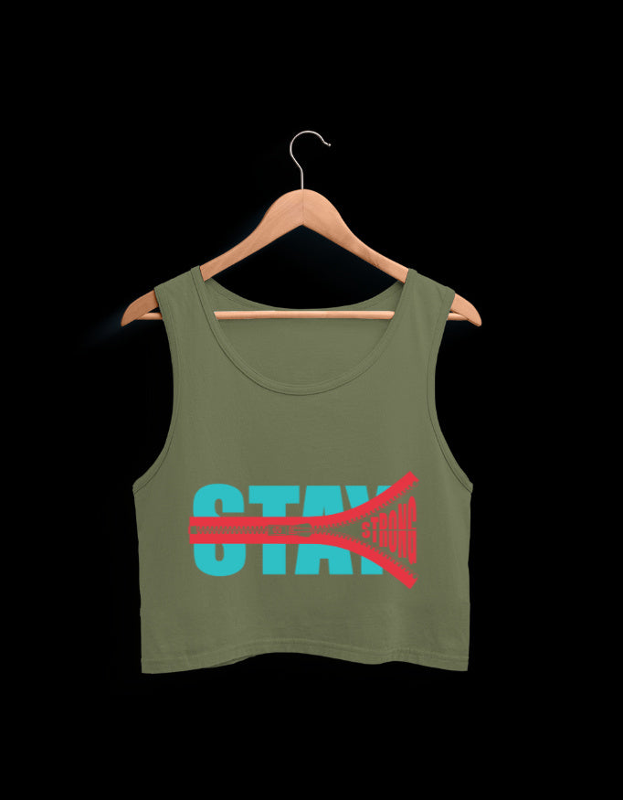 Front_1_c_41.jpg