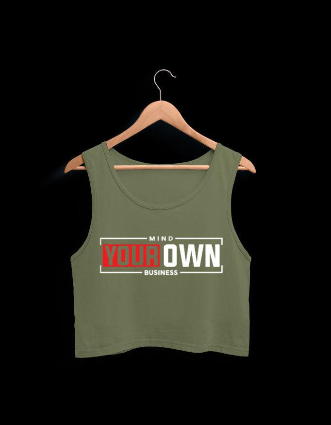 Front_1_c_41.jpg