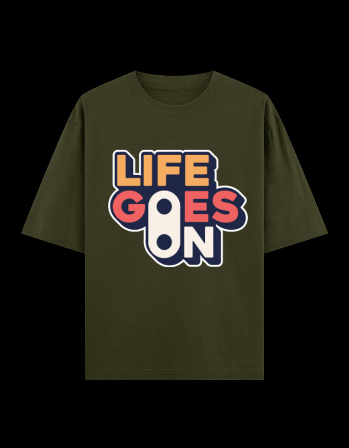 Front_1_c_41.jpg
