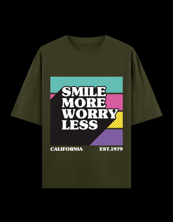 Front_1_c_41.jpg