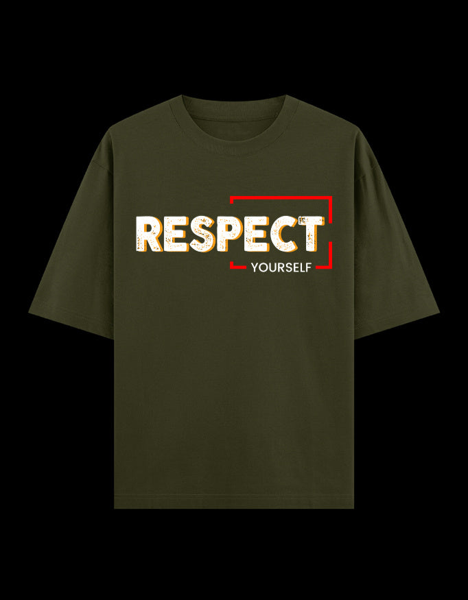 Front_1_c_41.jpg
