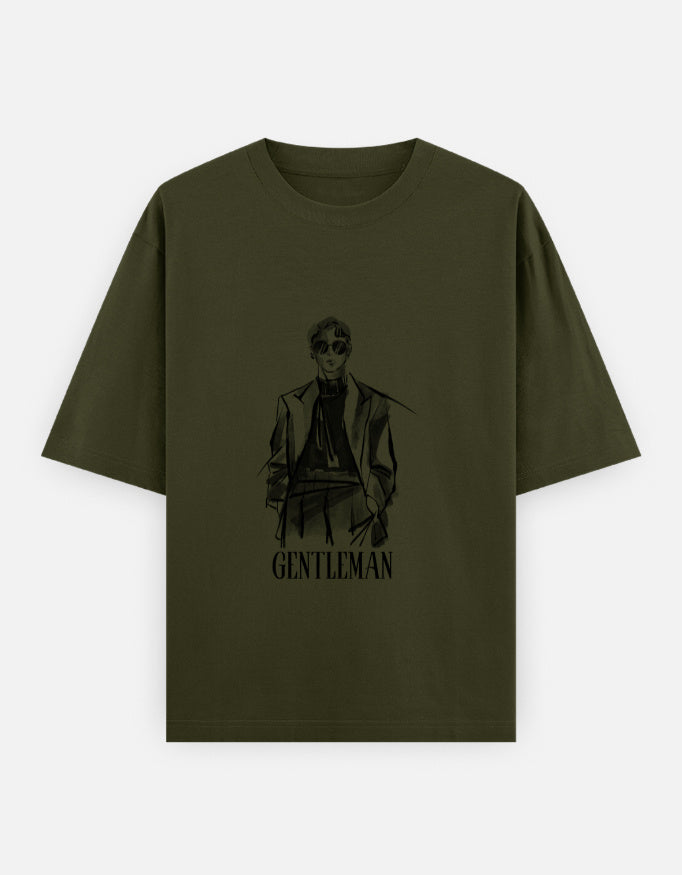 Front_1_c_41.jpg