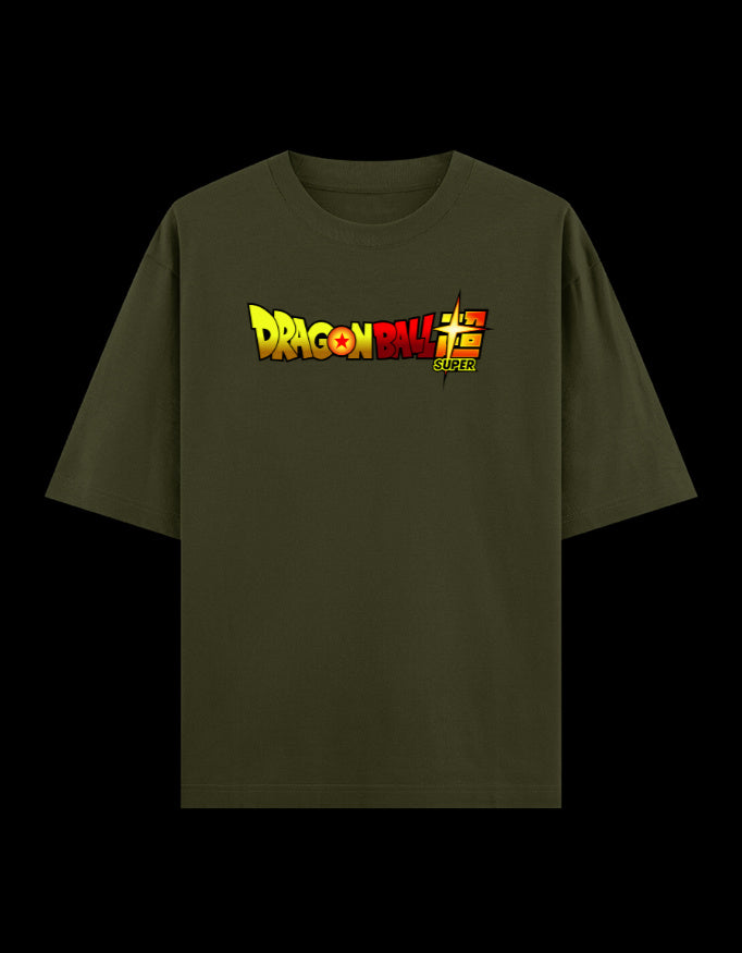 Front_1_c_41.jpg