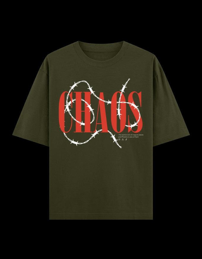 Front_1_c_41.jpg