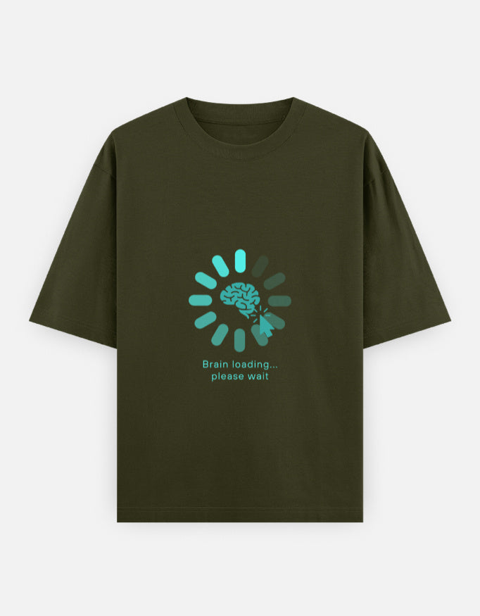 Front_1_c_41.jpg