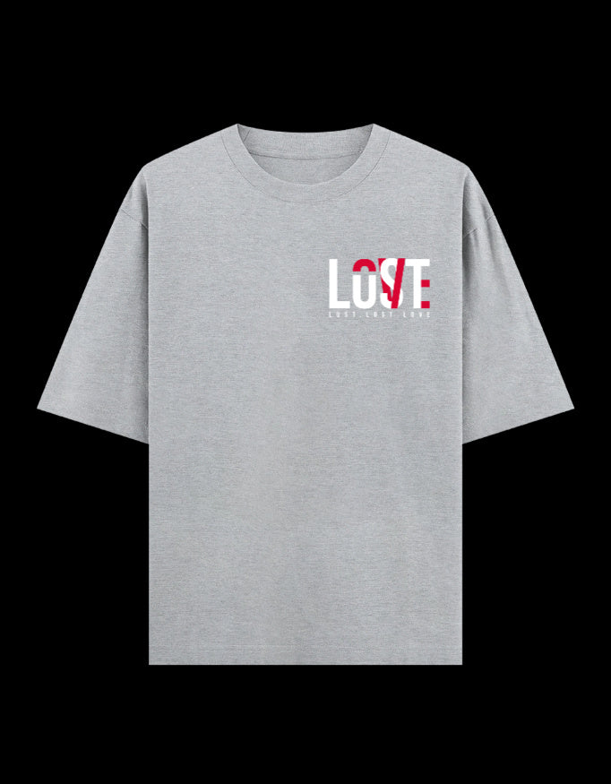 Front_1_c_4.jpg