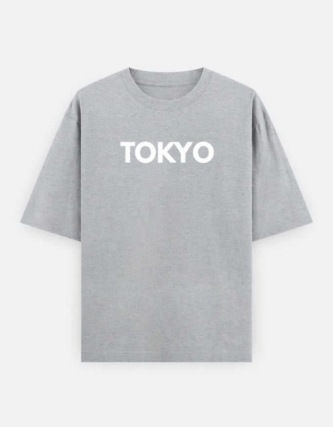 Color_GreyMelange