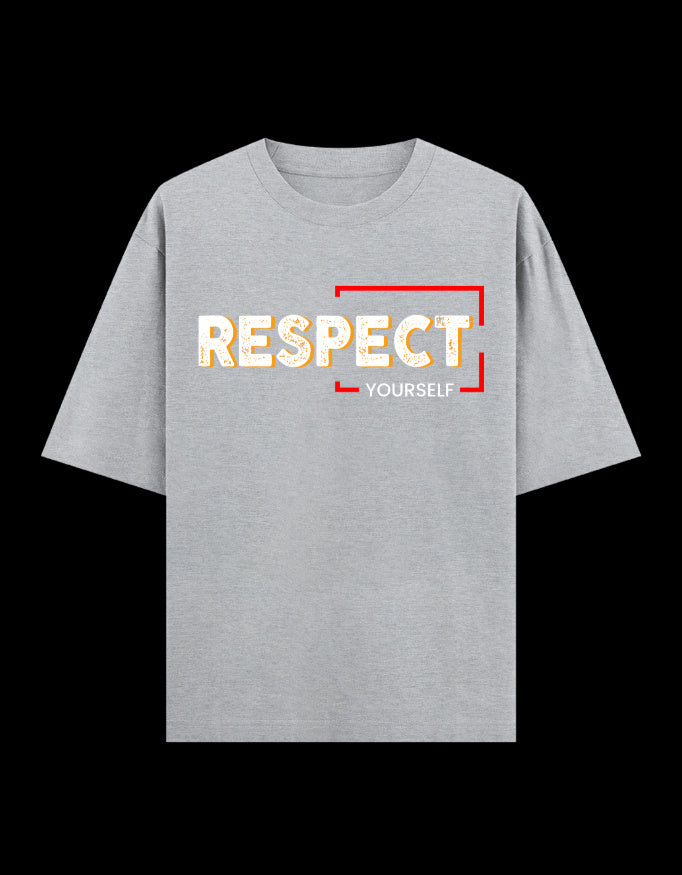 Front_1_c_4.jpg