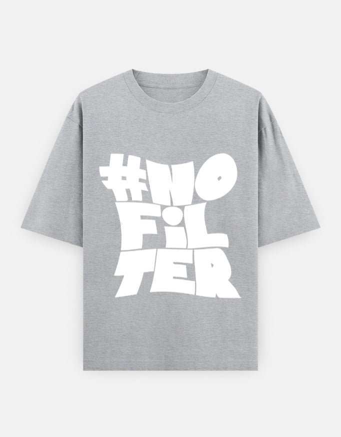 Front_1_c_4.jpg