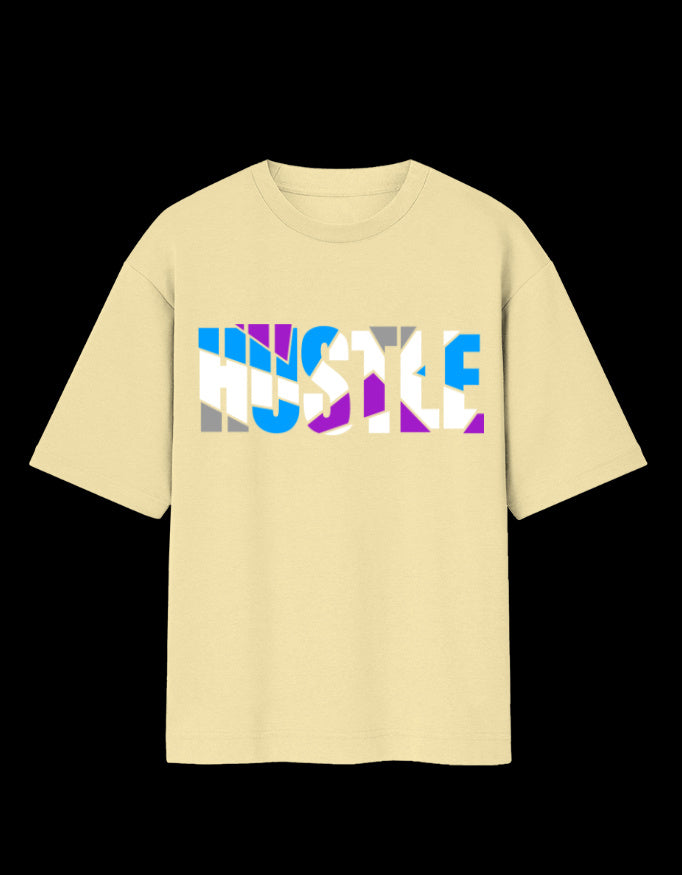 Front_1_c_51.jpg